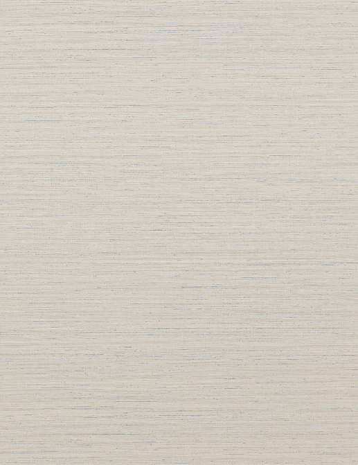 Обои Colefax and Fowler Textured 07179-07