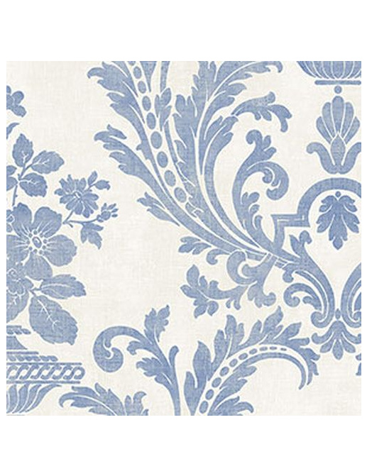 Обои Aura Stripes and Damasks SD36153