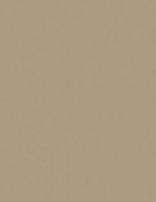 Обои Marburg Ulf Moritz - Signature 59709