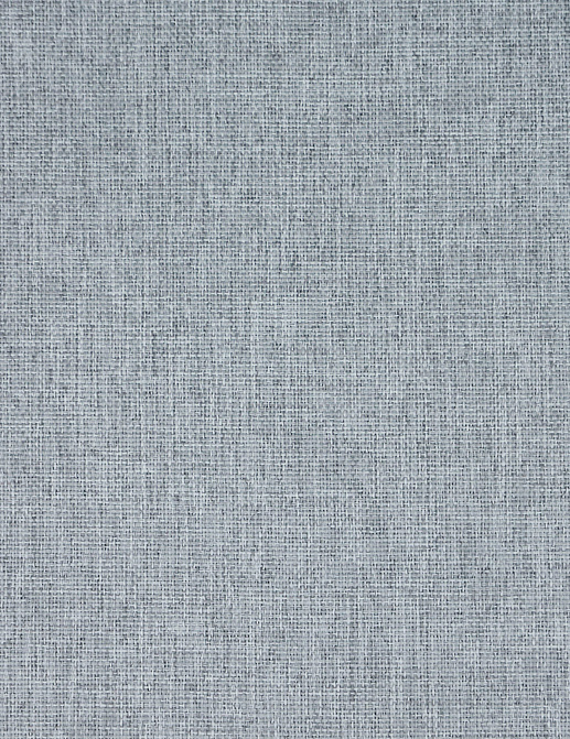 Ткань Vistex Soft Soft/Gray