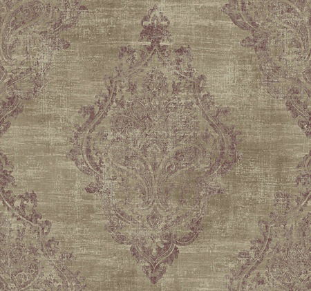 Обои KT-Exclusive Maison Gallerie OL90009