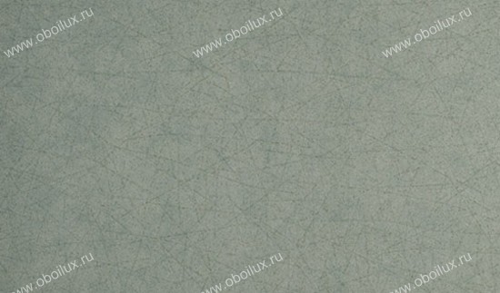 Обои Arte Equators 96207