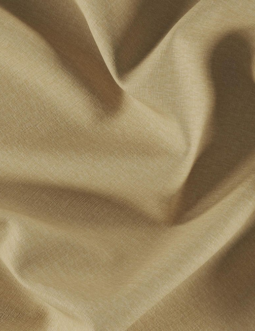 Ткань Galleria Arben Harrison Coverlet/10-Wheat