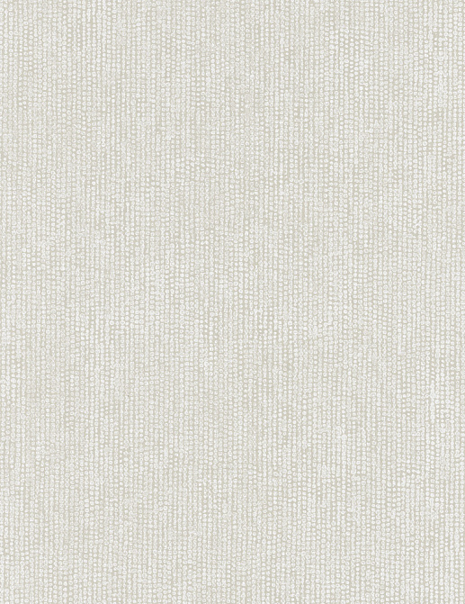 Обои Casamance Loggia 73240192