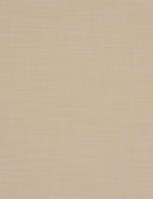 Ткань Designers Guild Orba FDG2268/18