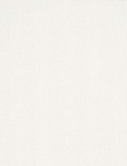 Ткань Designers Guild Santiago F1646/01