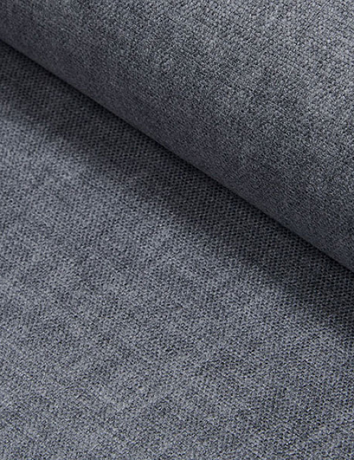 Обои Dutch Walltextile Company Sustainable Botanic Harmony Salvia/81