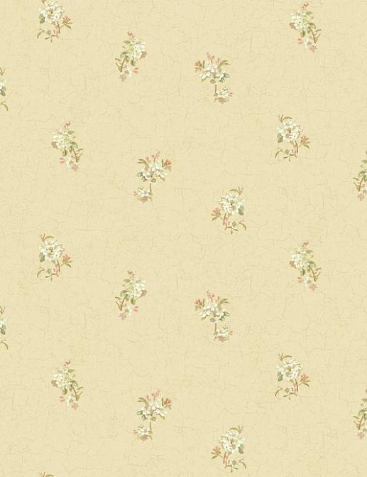 Обои York 120th Anniversary Archive Edition AV2843