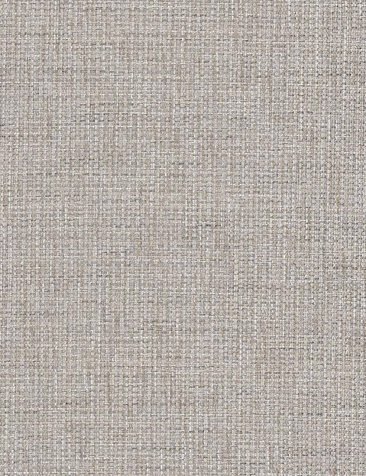 Ткань Camengo Ibiza Textures 41560218