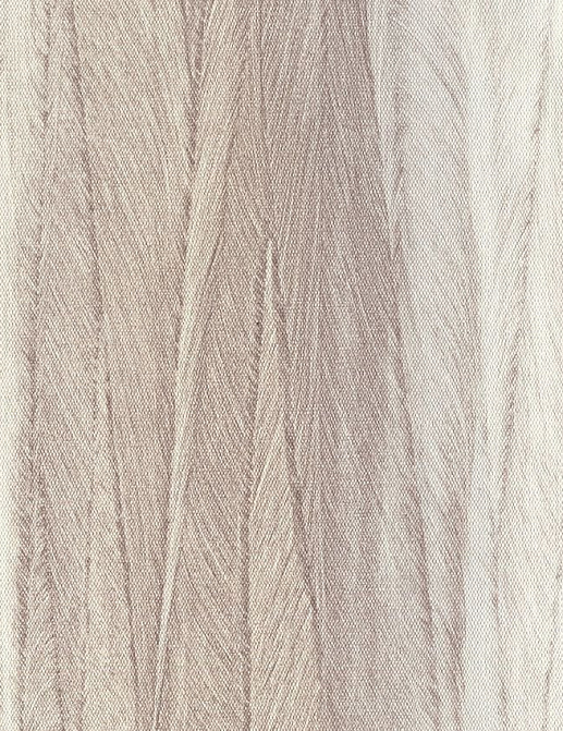 Обои Sirpi AltaGamma Rainbow 22652