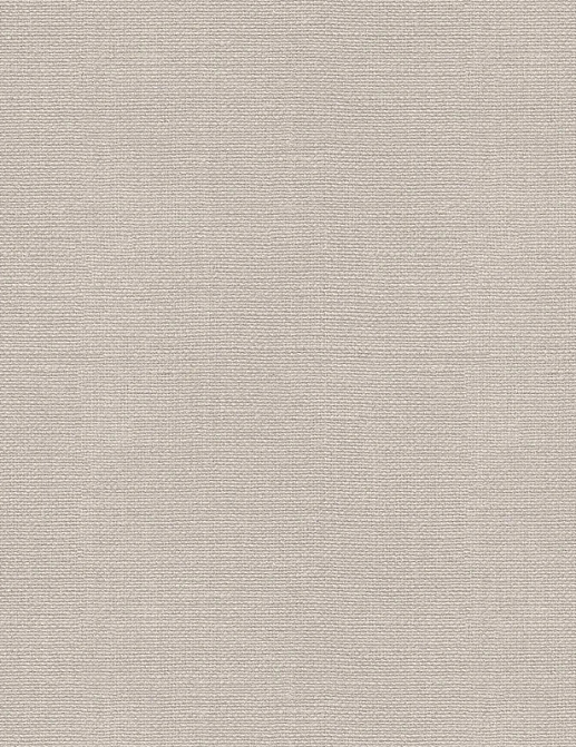 Обои Textile Wallcoverings Pure Silk&Linen ARL017