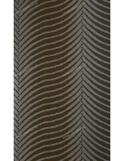 Обои York Natural Instincts NT9022