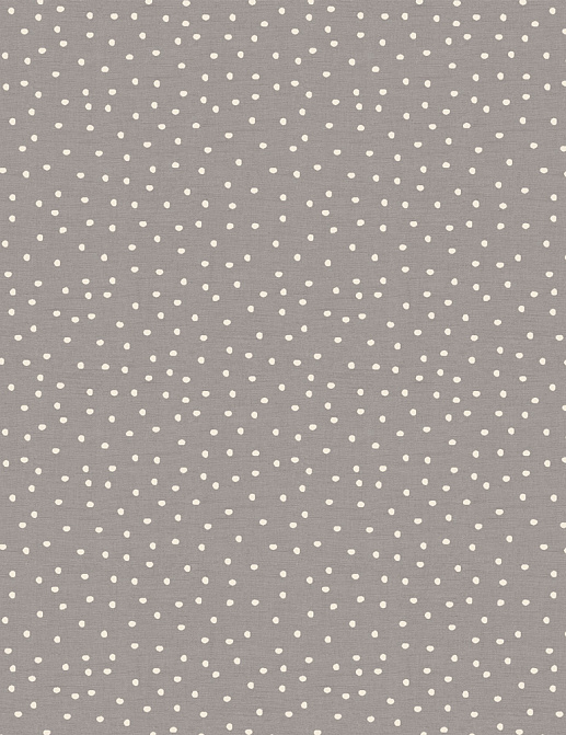 Ткань Daylight Lancashire Spotty/Pewter