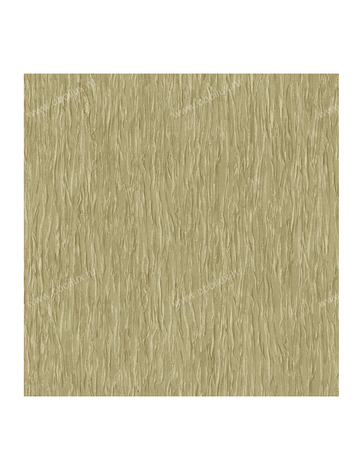 Обои Wallquest Urban Style ut31613