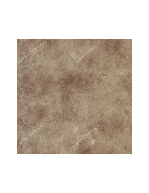 Обои Living Style New Classics 981-63792