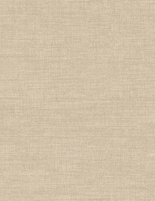 Обои Arte Indienne 18371