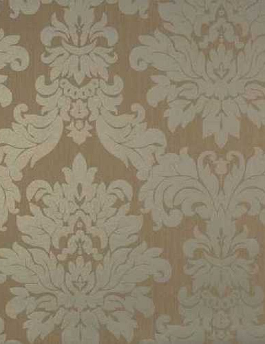Обои Atlas Wallcoverings Classics 630-2