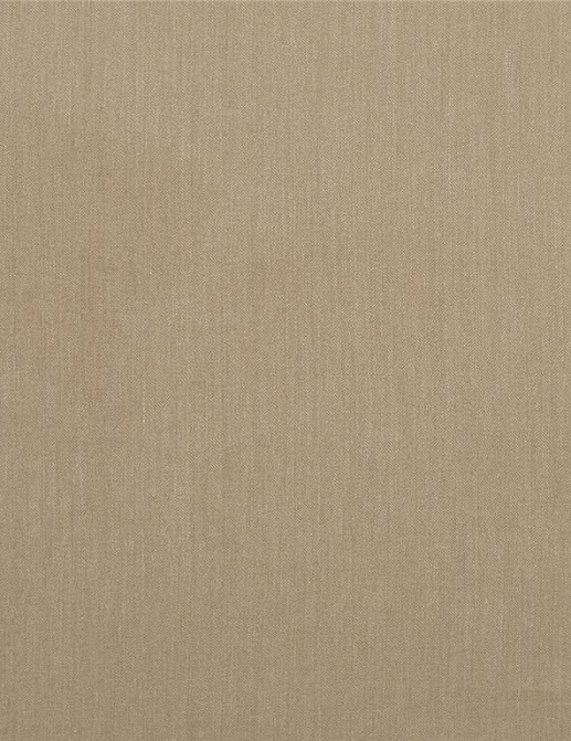 Ткань GP & J Baker Langdale Linens BF10546/110
