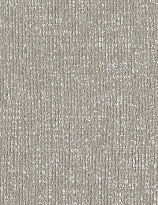 Обои York Fabulous Finishes IV FF4005