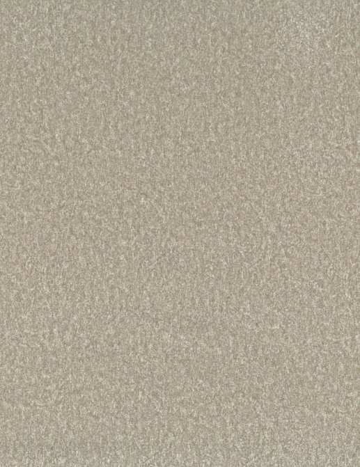 Ткань Osborne & Little Ampezzo F7620-23
