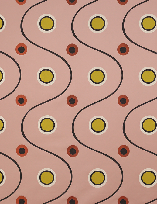 Ткань Manuel Canovas Opio M4031-02