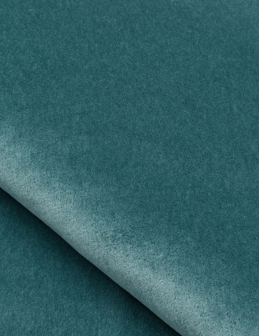 Ткань Nobilis Velours Mohair 10507.61