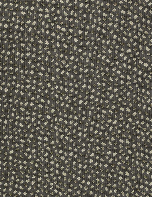 Ткань Thibaut Woven Resource vol.7 Companions W79630