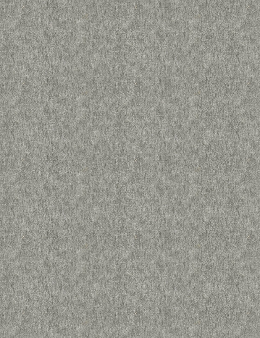 Ткань Ralph Lauren Haberdashery LFY40397F