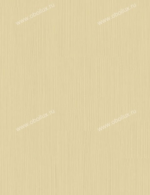 Обои Borastapeter Shade 3357
