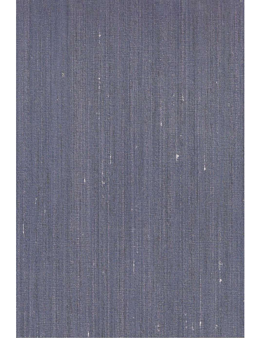 Ткань Dedar Drusilla Three/Sibilla Three T23017/004