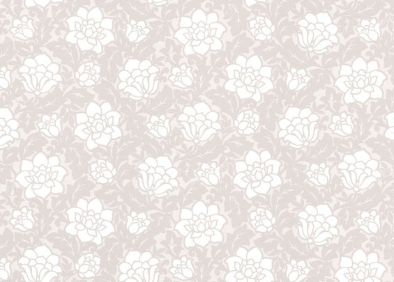 Обои Grandeco Akoya 289072