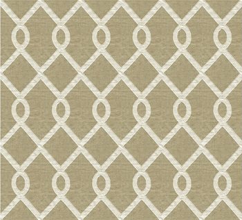 Ткань Kravet Embellished Linen 33746/1616