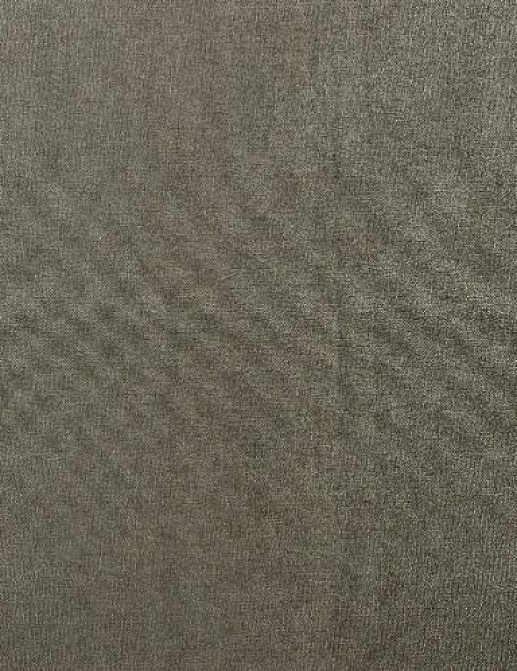 Ткань Aldeco Rhapsody Resistance Easy Clean FR/03