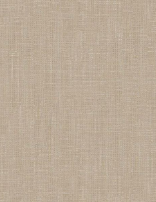 Обои AdaWall Alfa 3712-2