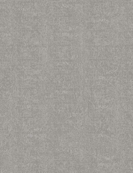 Обои Holden Decor Lustre 65141