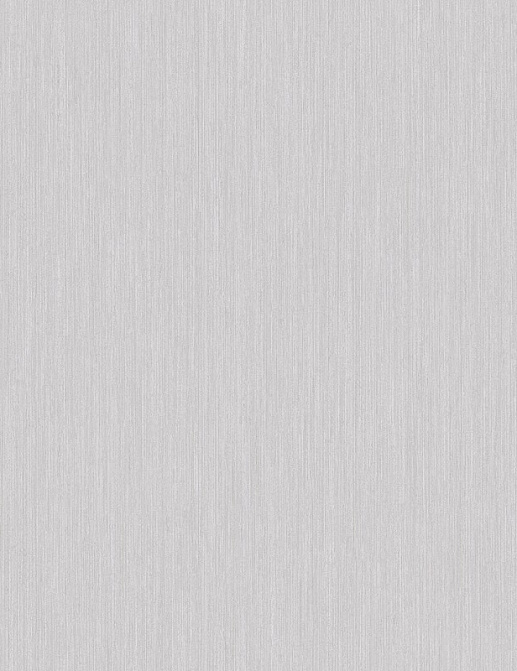 Обои Grandeco Wanderlust WL1504