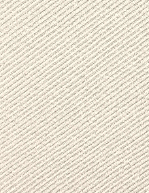 Ткань Houles Doublures Linings 11020-9018