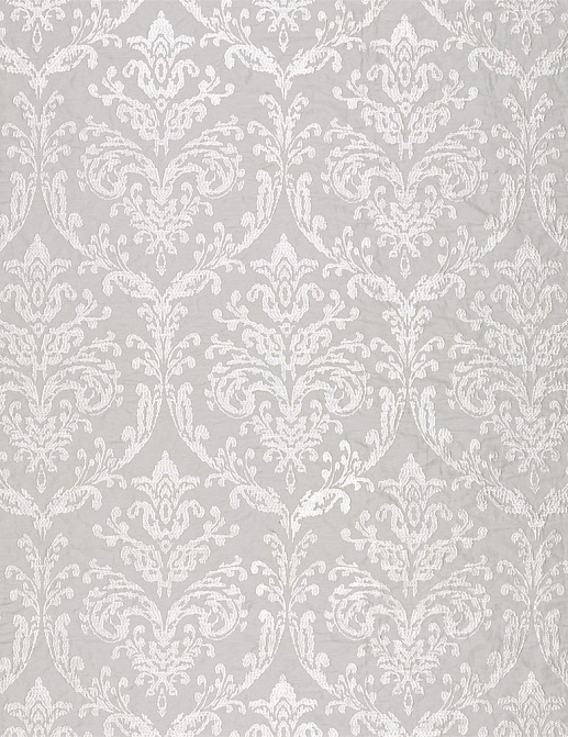 Ткань Sanderson Waterperry Prints & Embroideries 235933