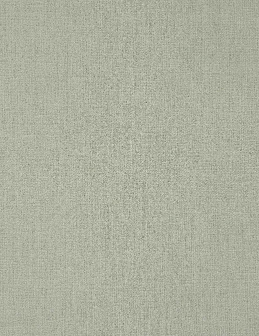 Ткань Manuel Canovas Voltaire M4130/08
