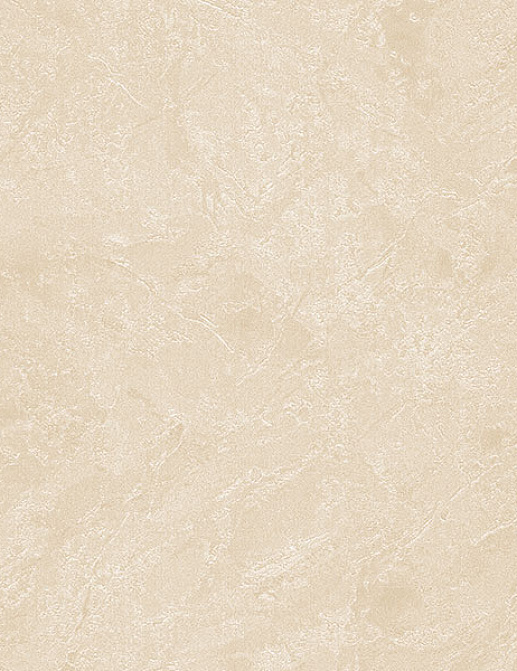 Обои Aura Silks & Textures 2 SL27514