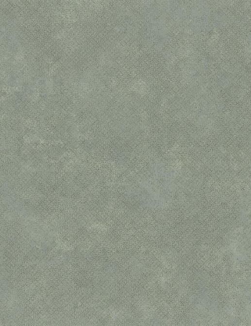 Обои Casamance Lisboa 73170243