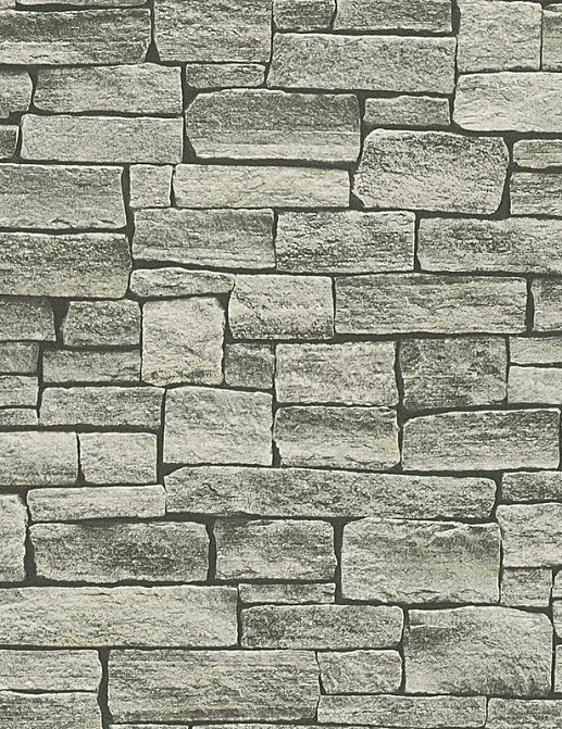 Обои A. S. Creation Dekora Natur VI 9587-12