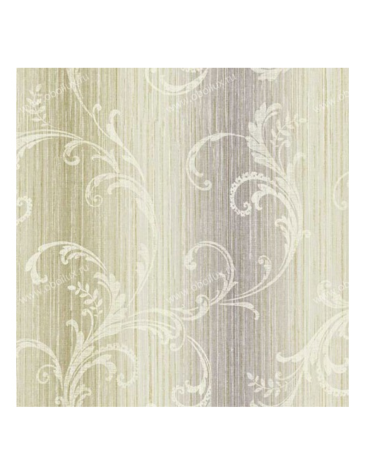 Обои KT-Exclusive Villamar sh50519
