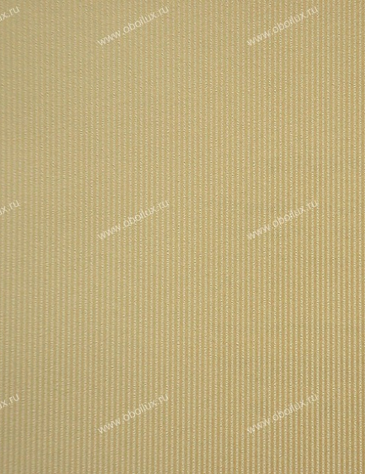 Обои Paravox Grafia GR4045