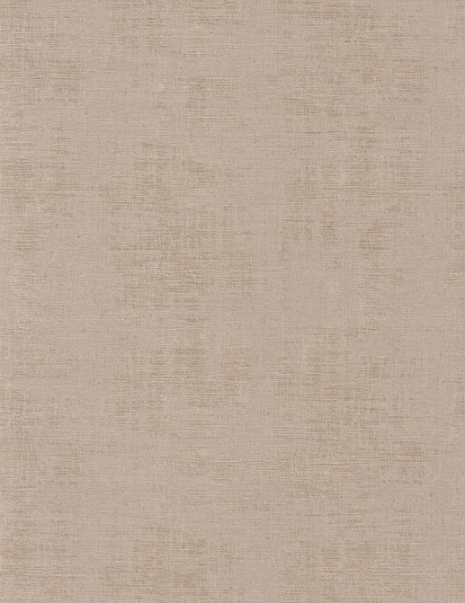 Обои Casamance Le Velours B74392310