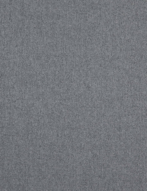 Ткань Nobilis Saint-Germain Everest 10707.25