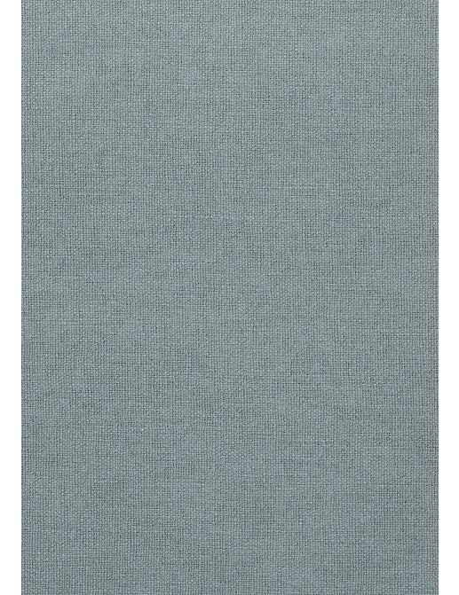 Обои Thibaut Texture Resource V T57145