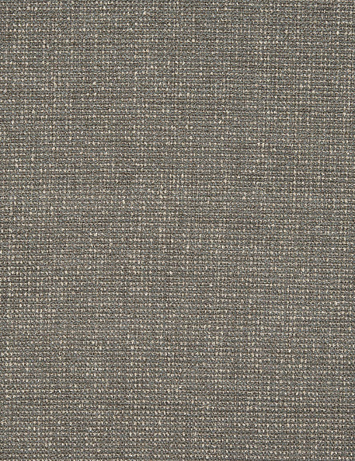 Ткань Nobilis Fashion Weaves №2 10667.13