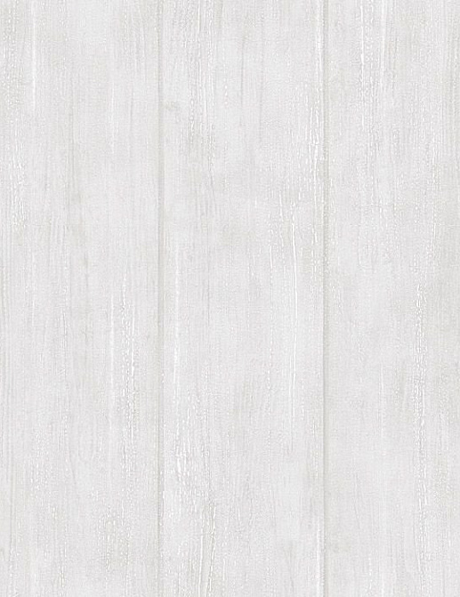 Обои Khroma Lina ANY001