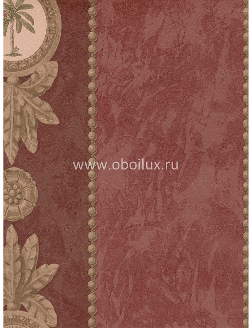 Обои Blue Mountain Purple BC1580626